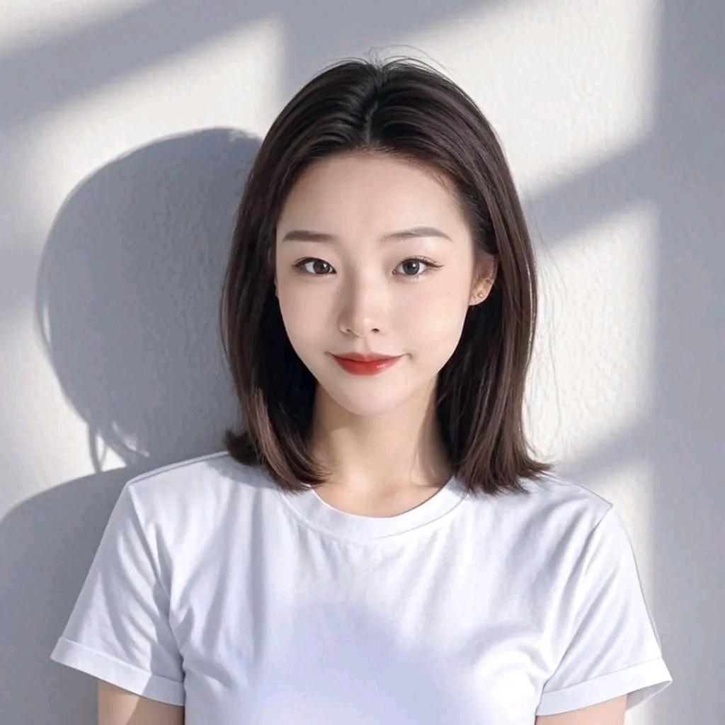 璐璐🌻🌻🌻