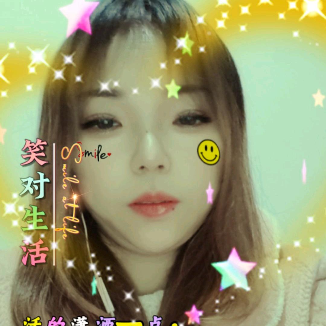 🧞‍♀️鱼🐟跃龙🐍门🐉