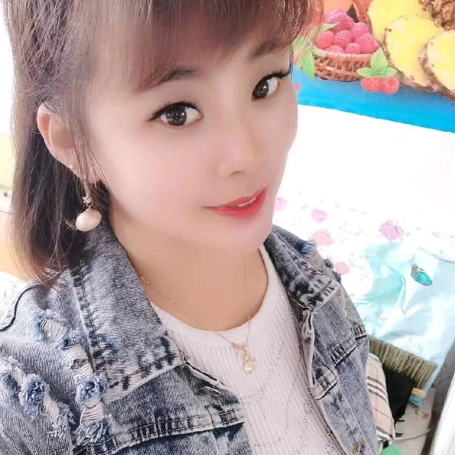 蓉儿