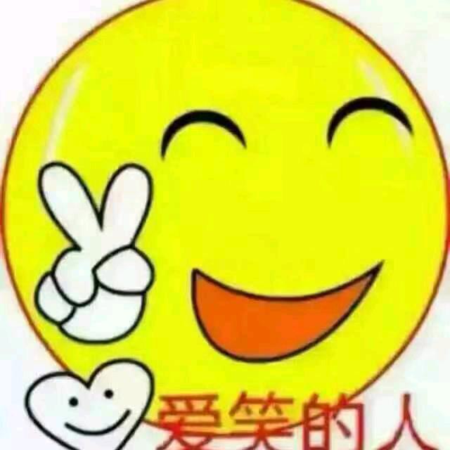 毛369