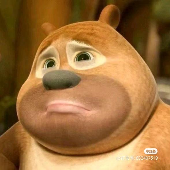 爱健身的小哥哥