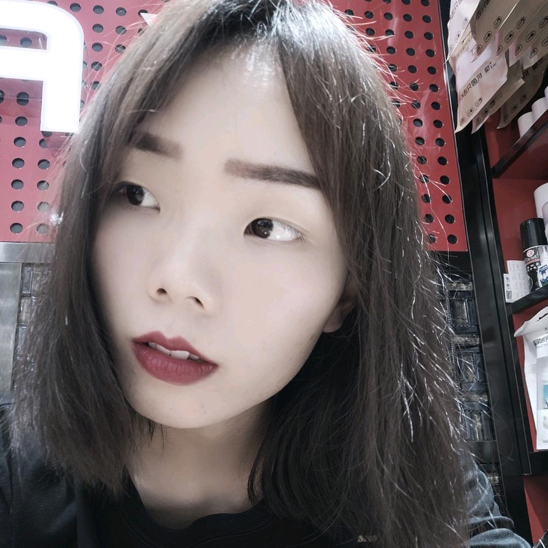 KFT凯里5店萱萱