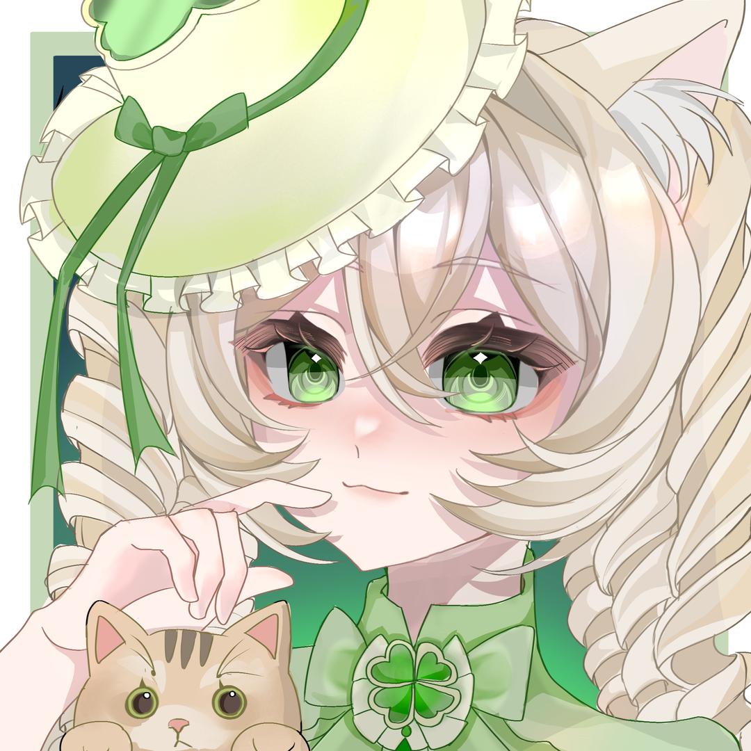 SD.桃团溪杍☘︎