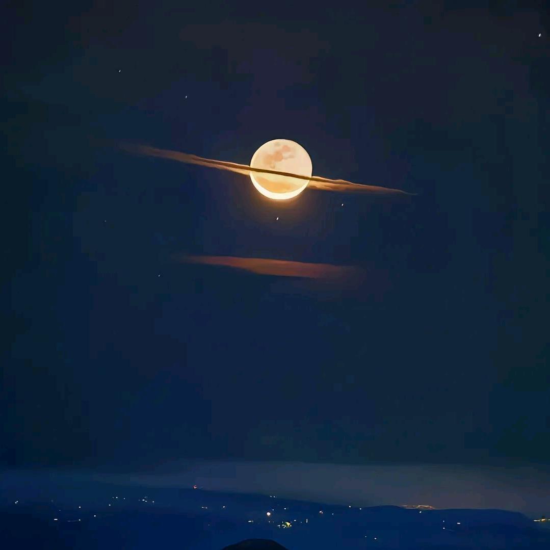 云小胖