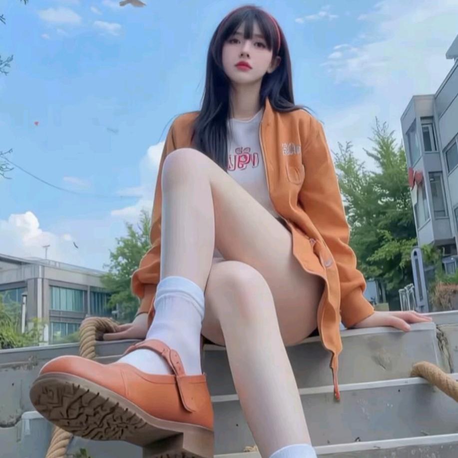 神豪高排面直播间