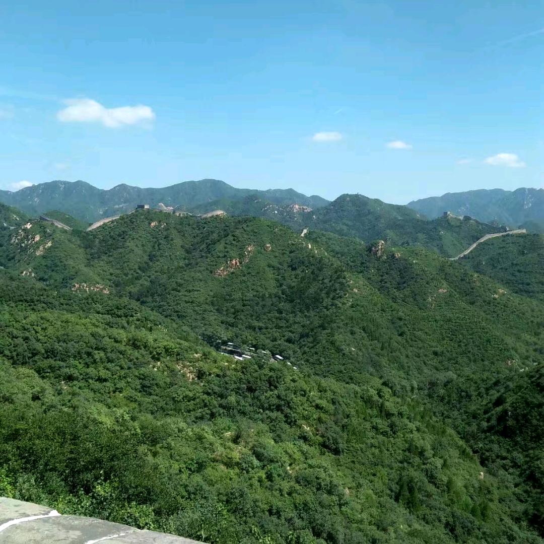 吴哥哥