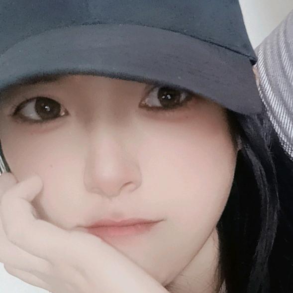 林旺旺@