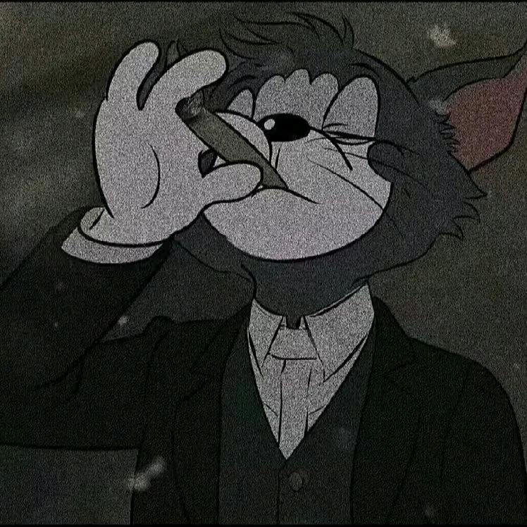 清集书法