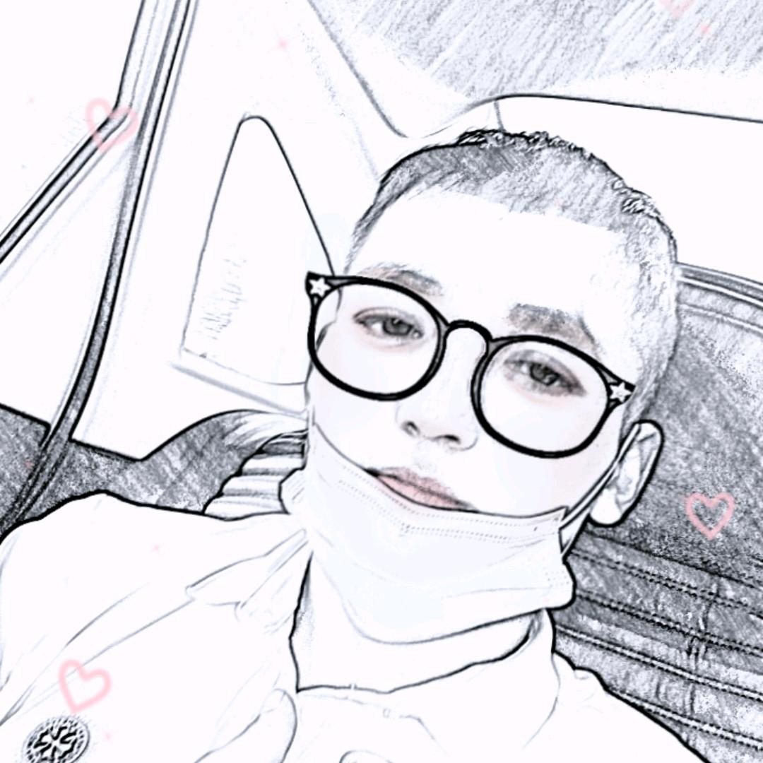 小小洲