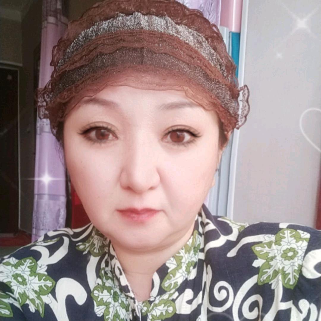 ♥   海   霞  ♥(74年老虎🐯