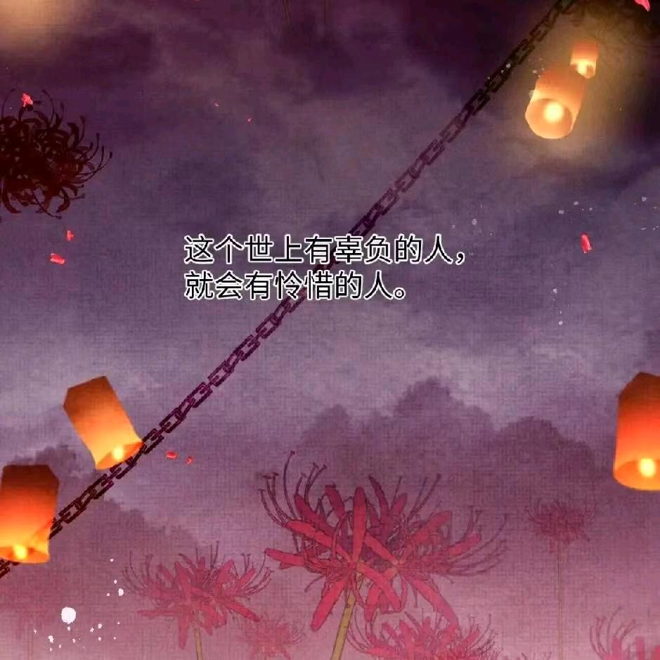 珍珠小熊