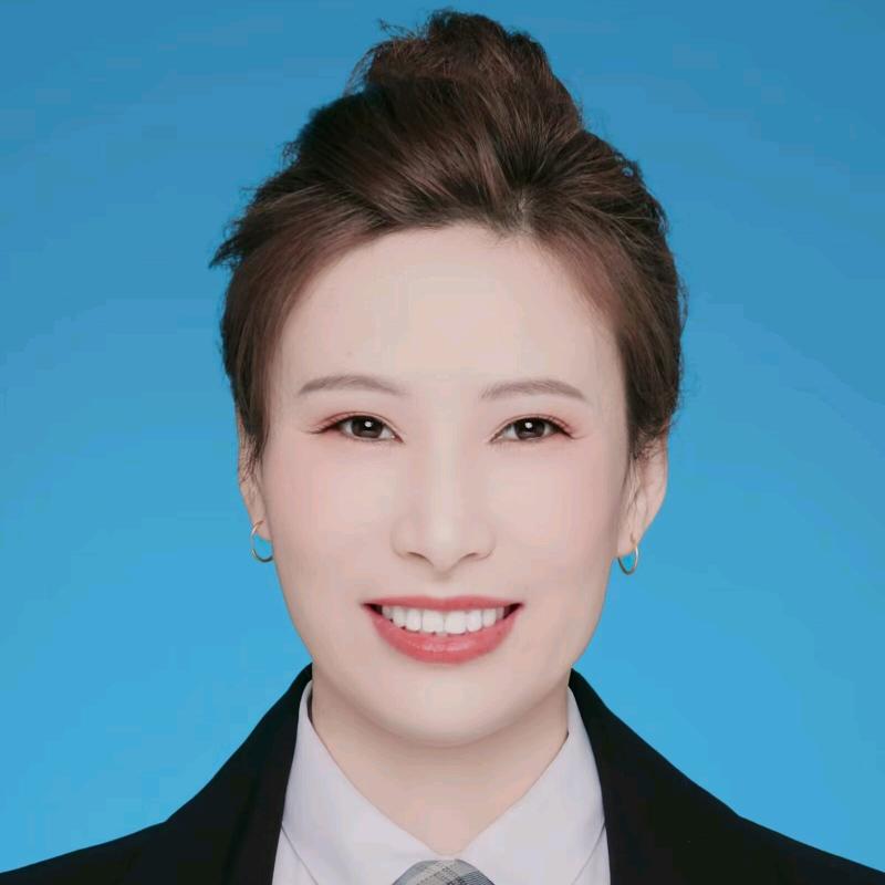 吉林市昌邑区青之山房屋信息咨询服务部