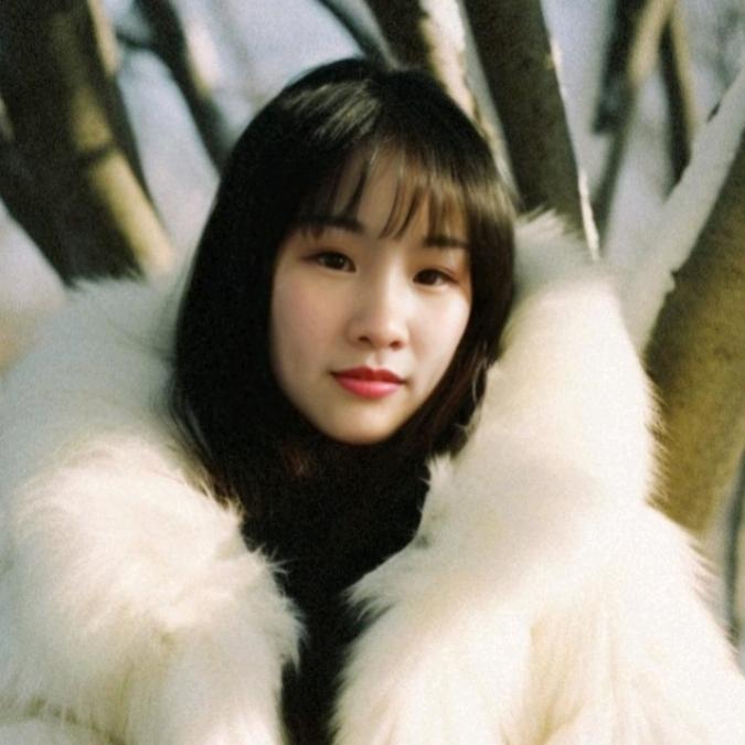 ℳঞᩚ余生ᮩ🍒随心٭꯭᭄࿐