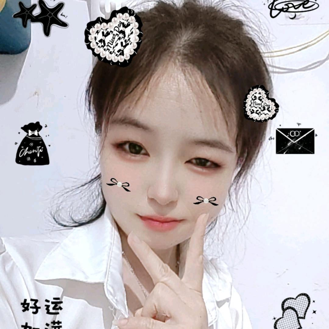 丽吖