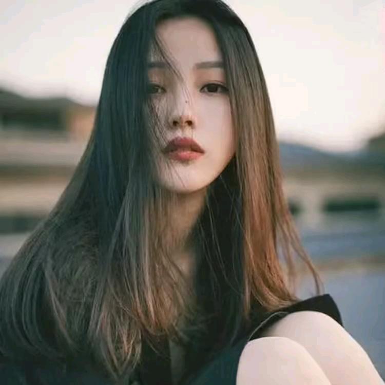 💕᭄ꦿ穿透ᮩ້心灵ོ࿆的冰᭄🕊