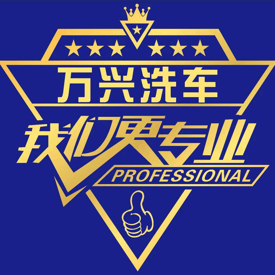 上帝