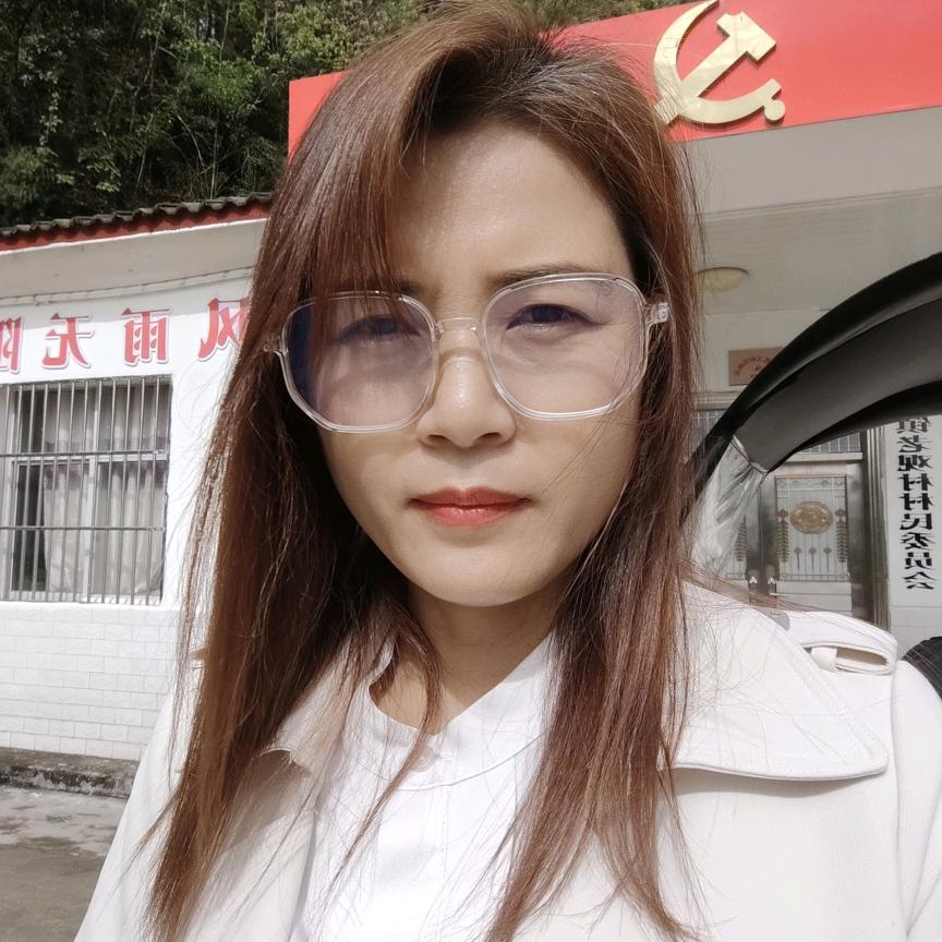 纯牛奶最单纯*￣▽￣*