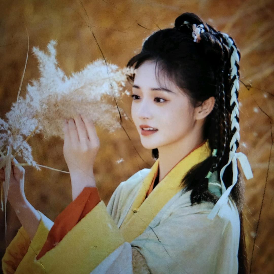 红叶☄你通讯录的好友