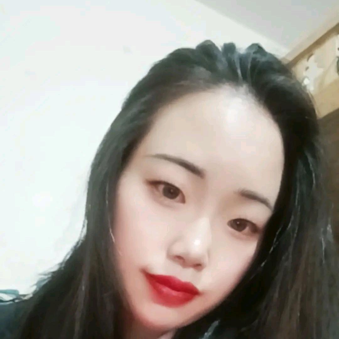 小群(生活记录)