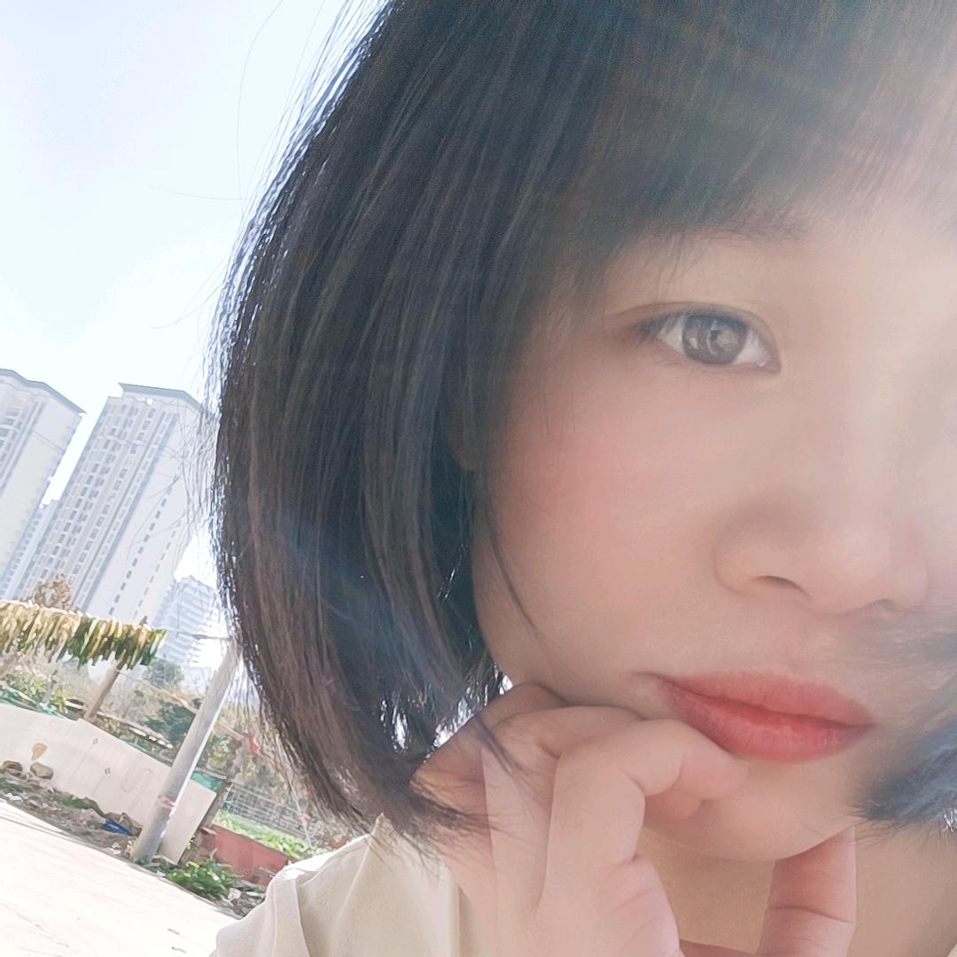 L莎