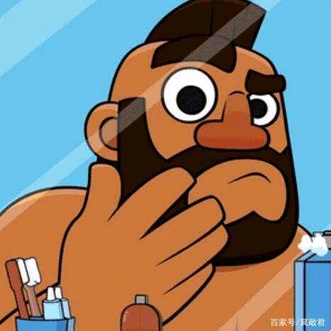 耳东（皇室2.6速猪）