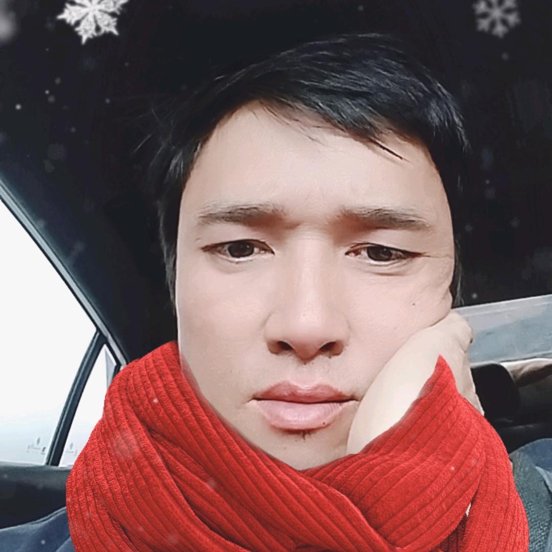 找个人来人家暖脚
