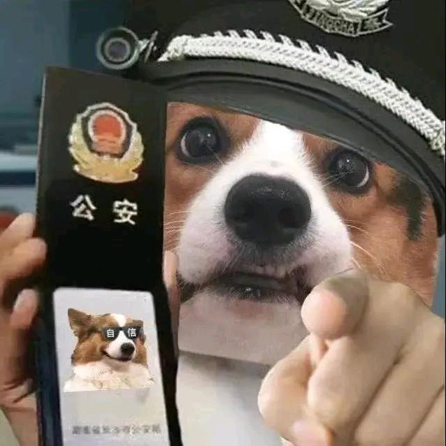 实名认证