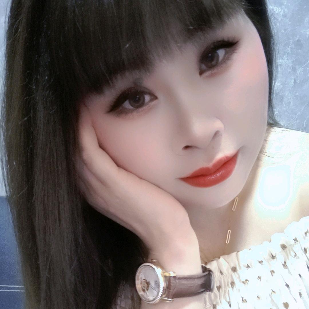 不小心爱错了你