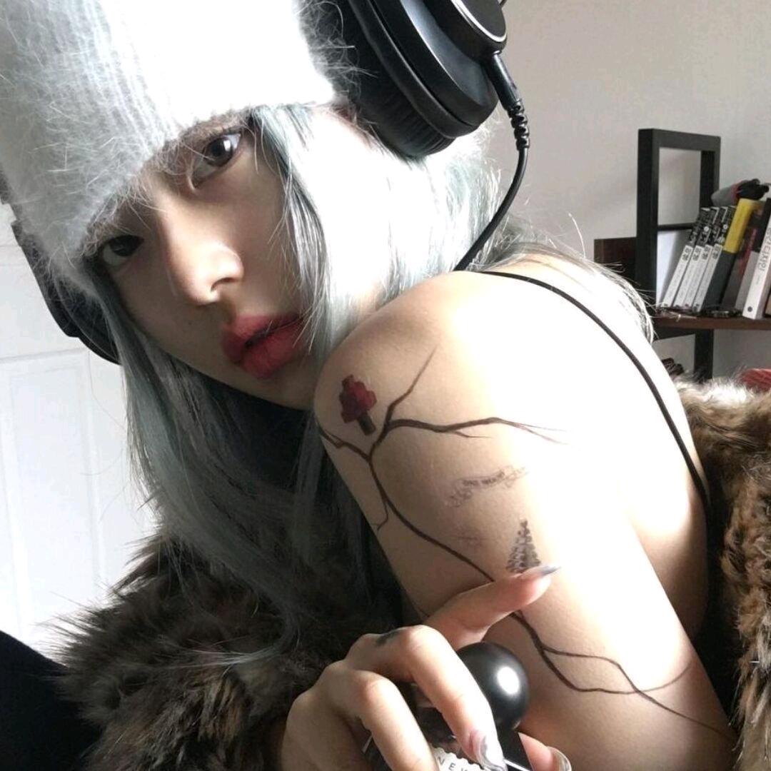 空中转体三周半脑子进水