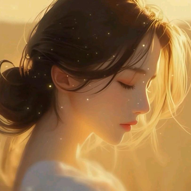 行云. 若水