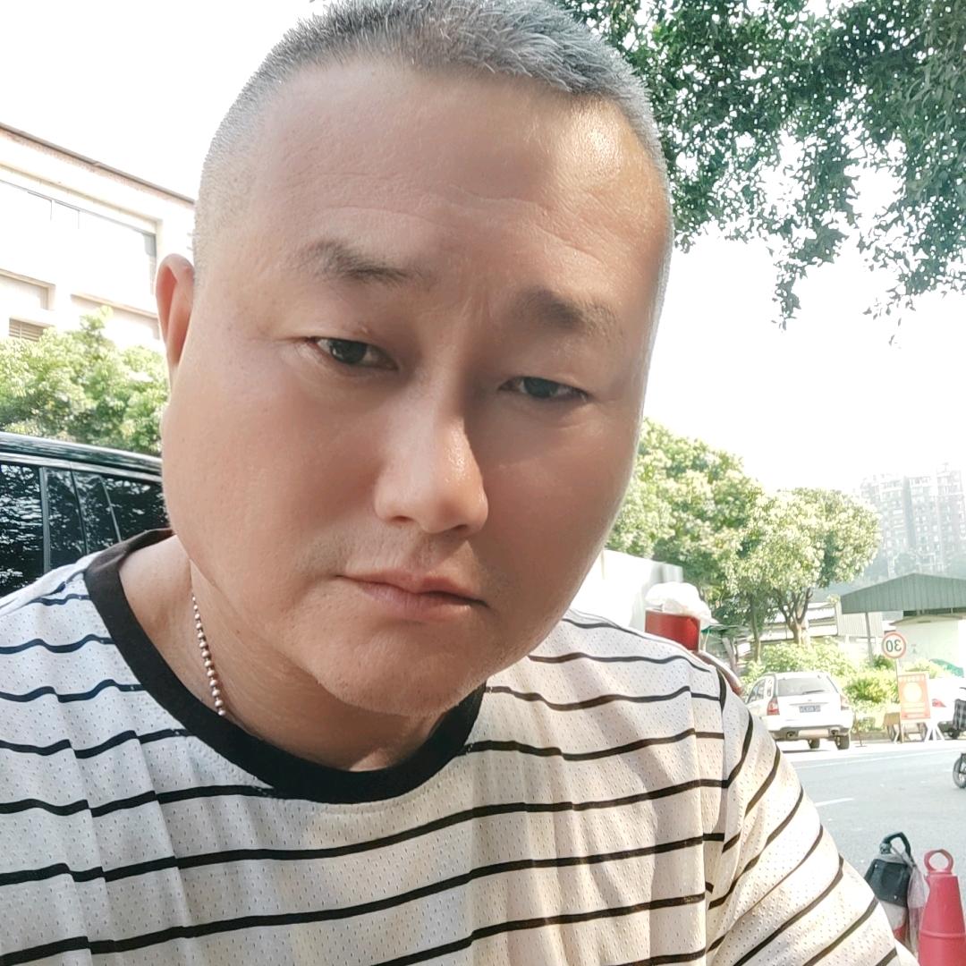 彩虹总在风雨后！