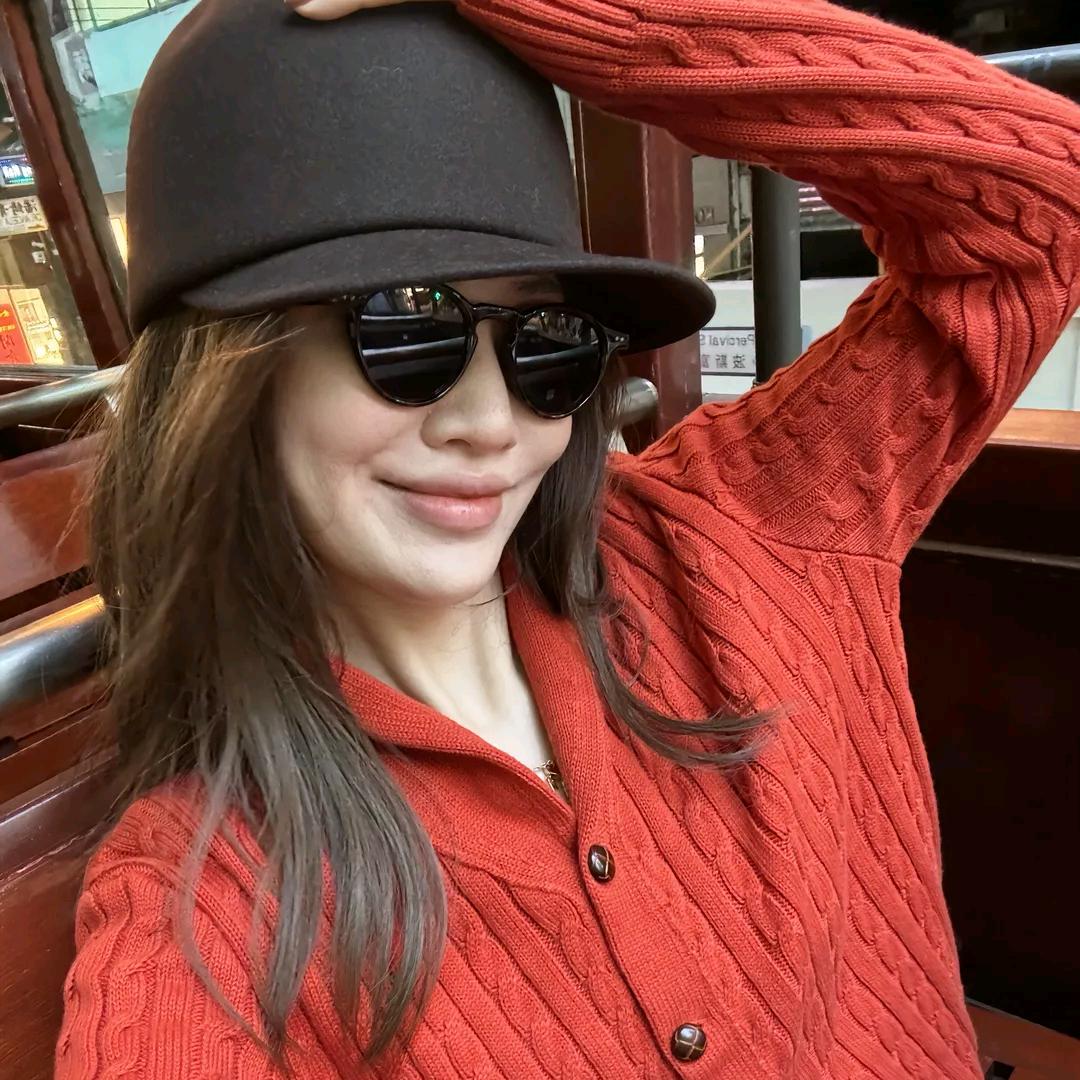 ashleyass-品质甄选