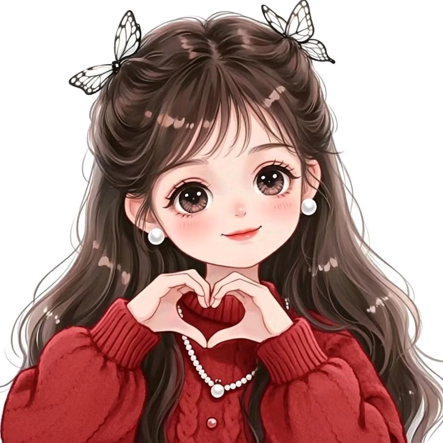 小ye宝藏屋