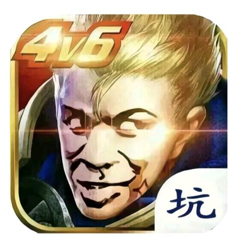 用户4l91e768454947d