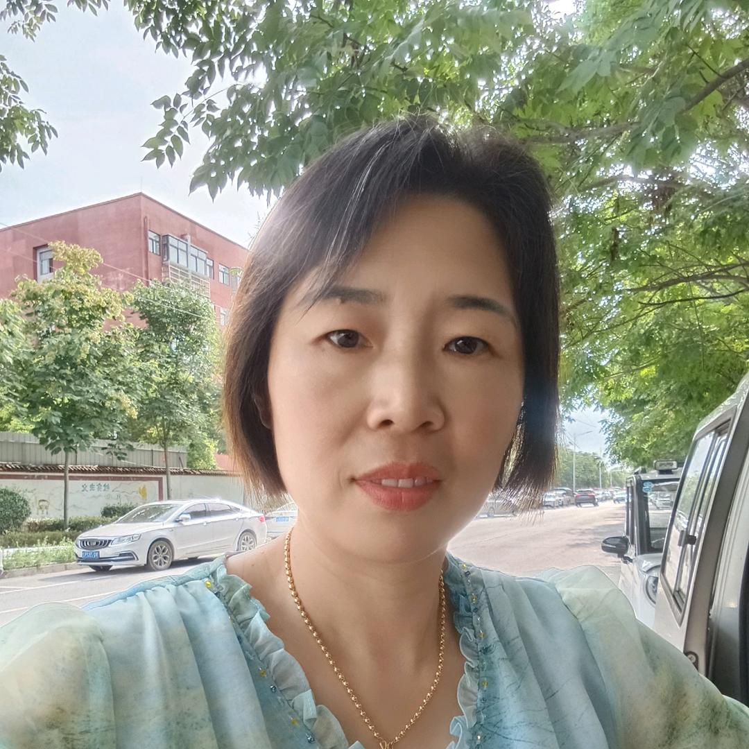 《qian》妻安才有钱
