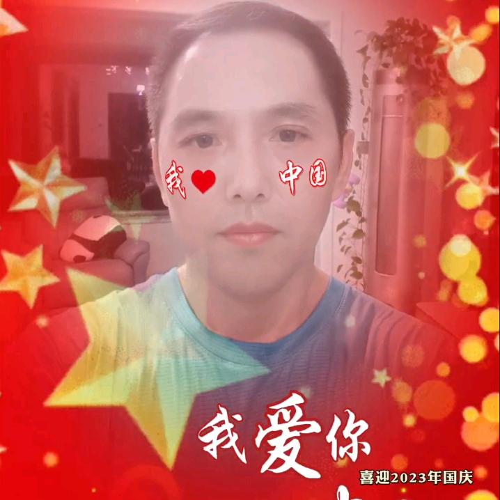 石头强（川芝麻矿山直销）