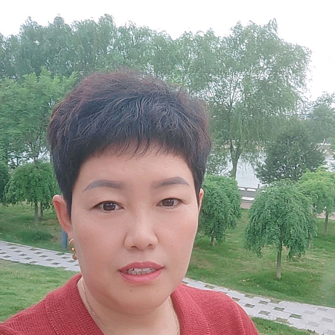 沈丘装修找老张