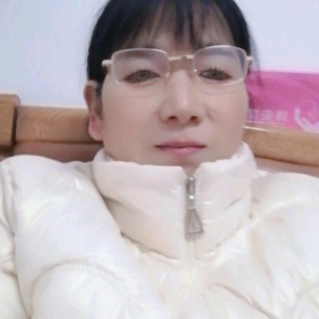 张姊妹
