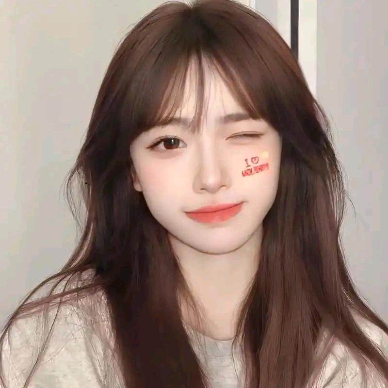 德化县枫相厉百货商行