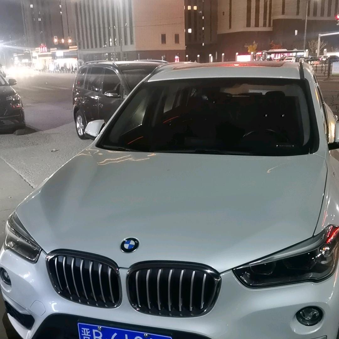 毛毛