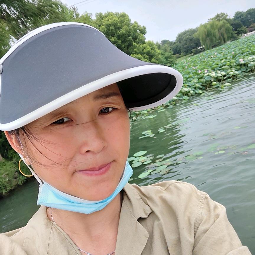 侍桂方