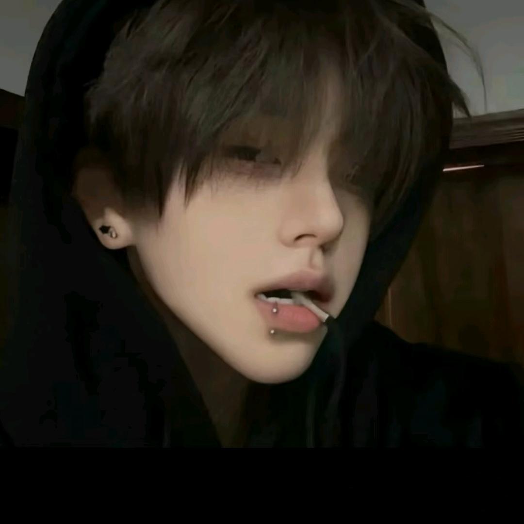 再来一次的话，选择当朋友