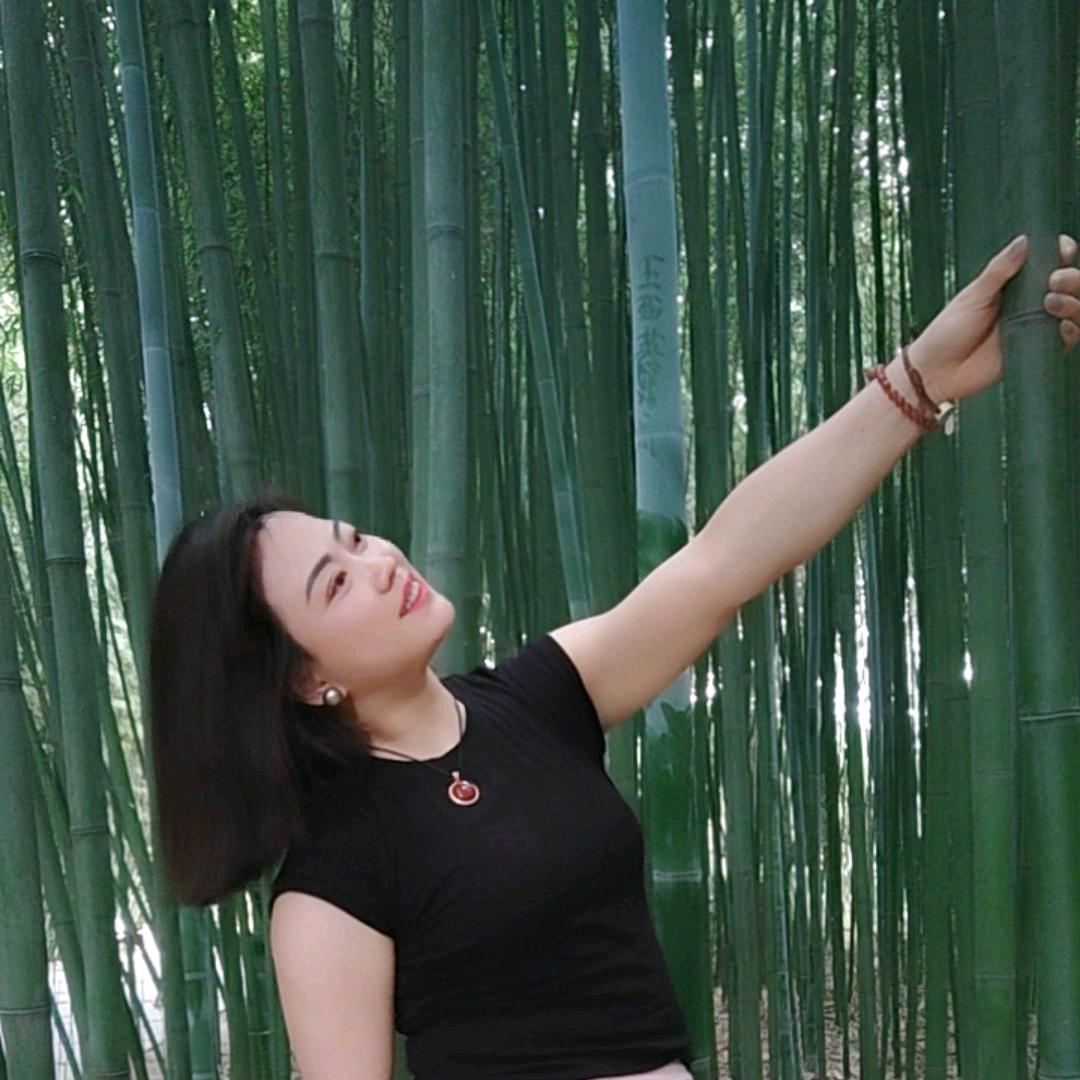 小张大白菜（欣桥市场）