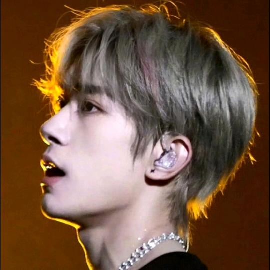 🌈在曜崽怀里摸李白老虎马超橘子马可腹肌