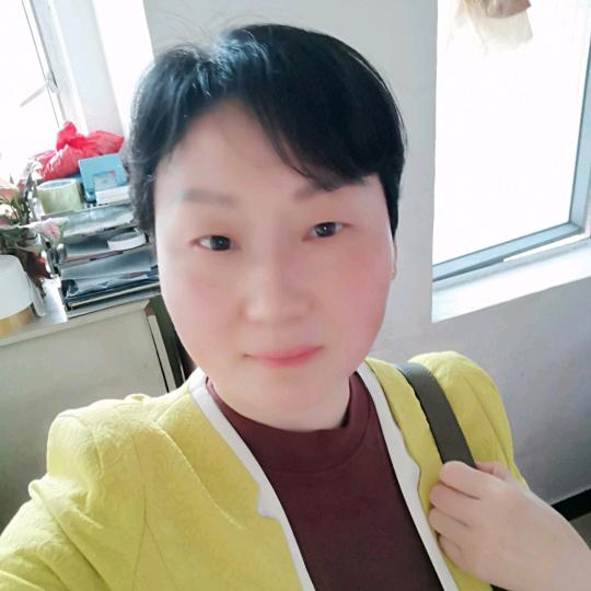 牛妹子