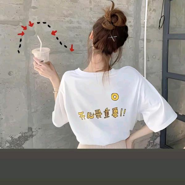 景璐💕
