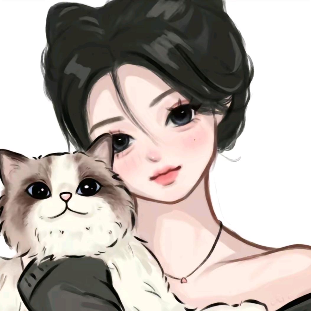 彤话日记