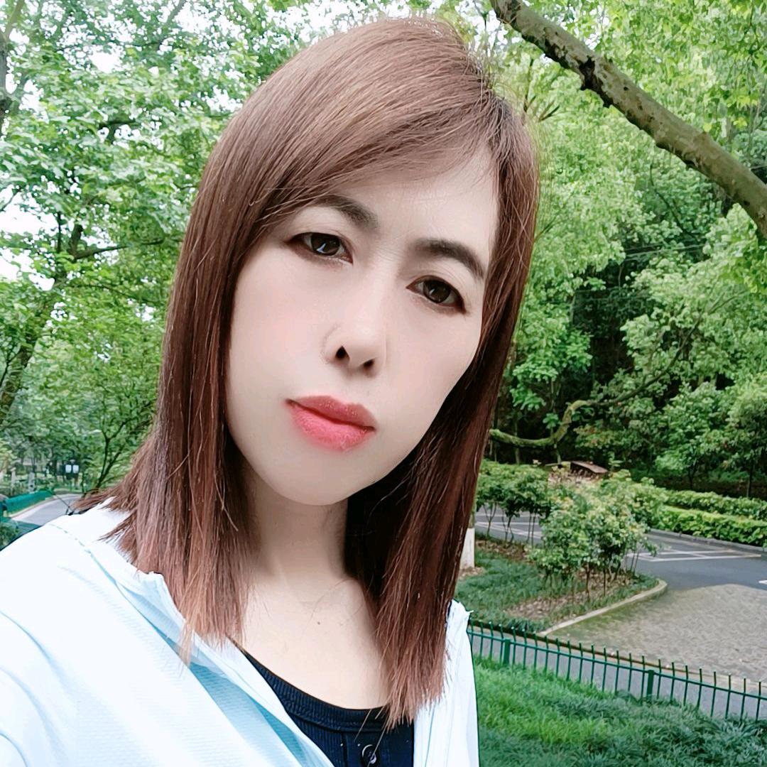 一人走天涯