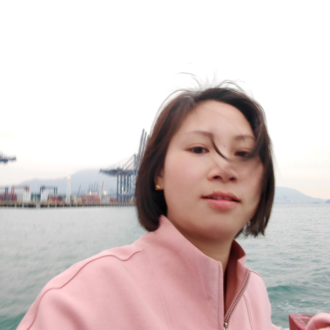 咸丰 晋帛家纺 花花