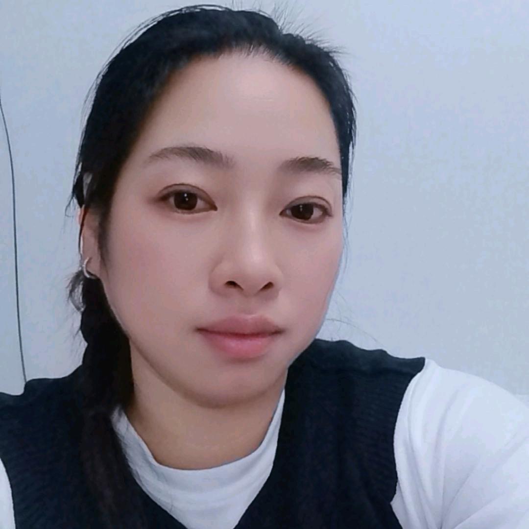 纤秀养生丽丽